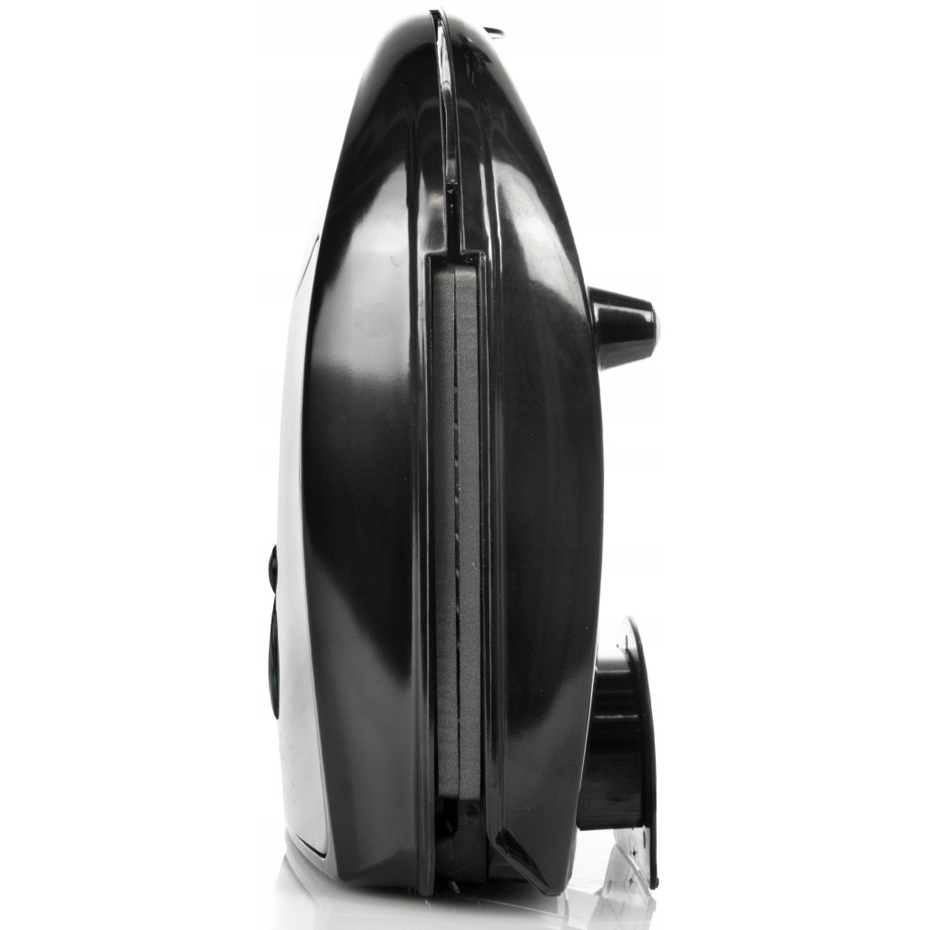 Сендвічниця First FA-5342-3 - зображення 6