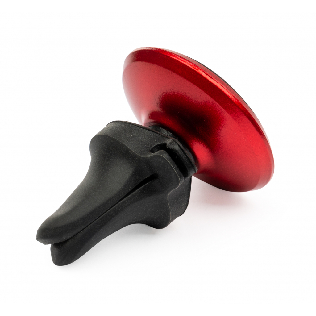 Універсальний автотримач Vinga VCM-216 - зображення 2