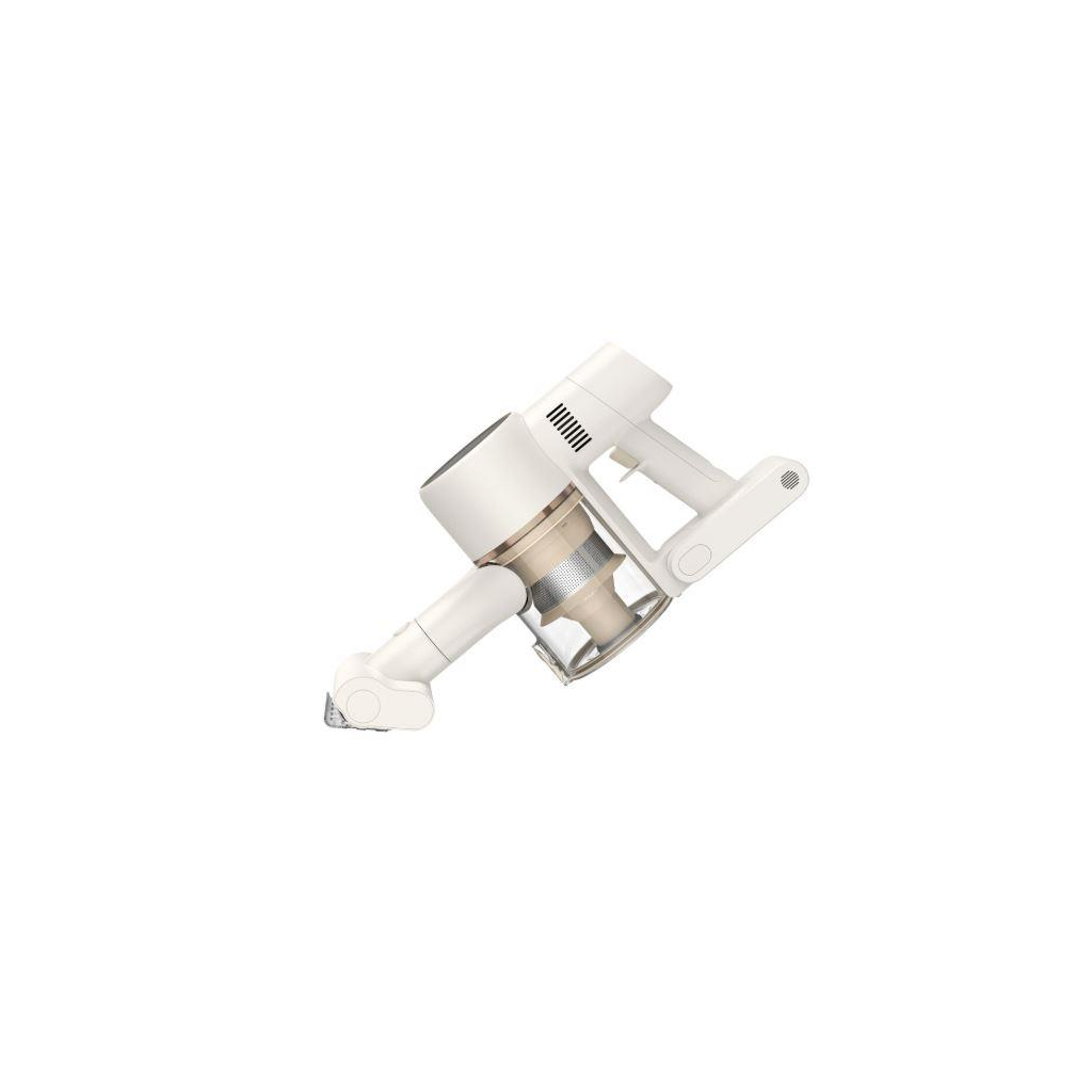 Пилосос Dreame R10s Aqua (VZV25A) - изображение 7