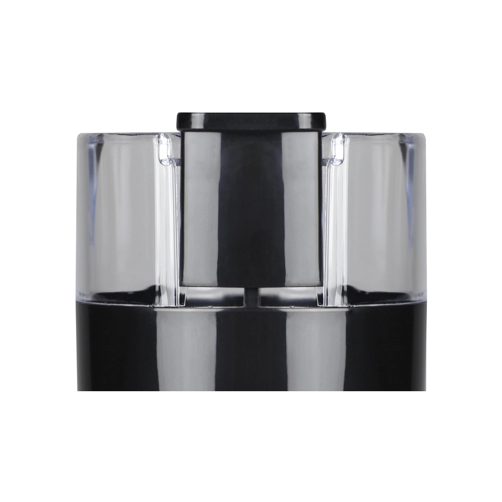 Кавомолка Milano CG-6001B - зображення 2