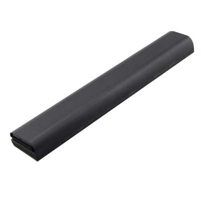 Акумулятор до ноутбука ASUS Asus A32-X401 4400mAh 6cell 11.1V Li-ion (A41726) - зображення 3