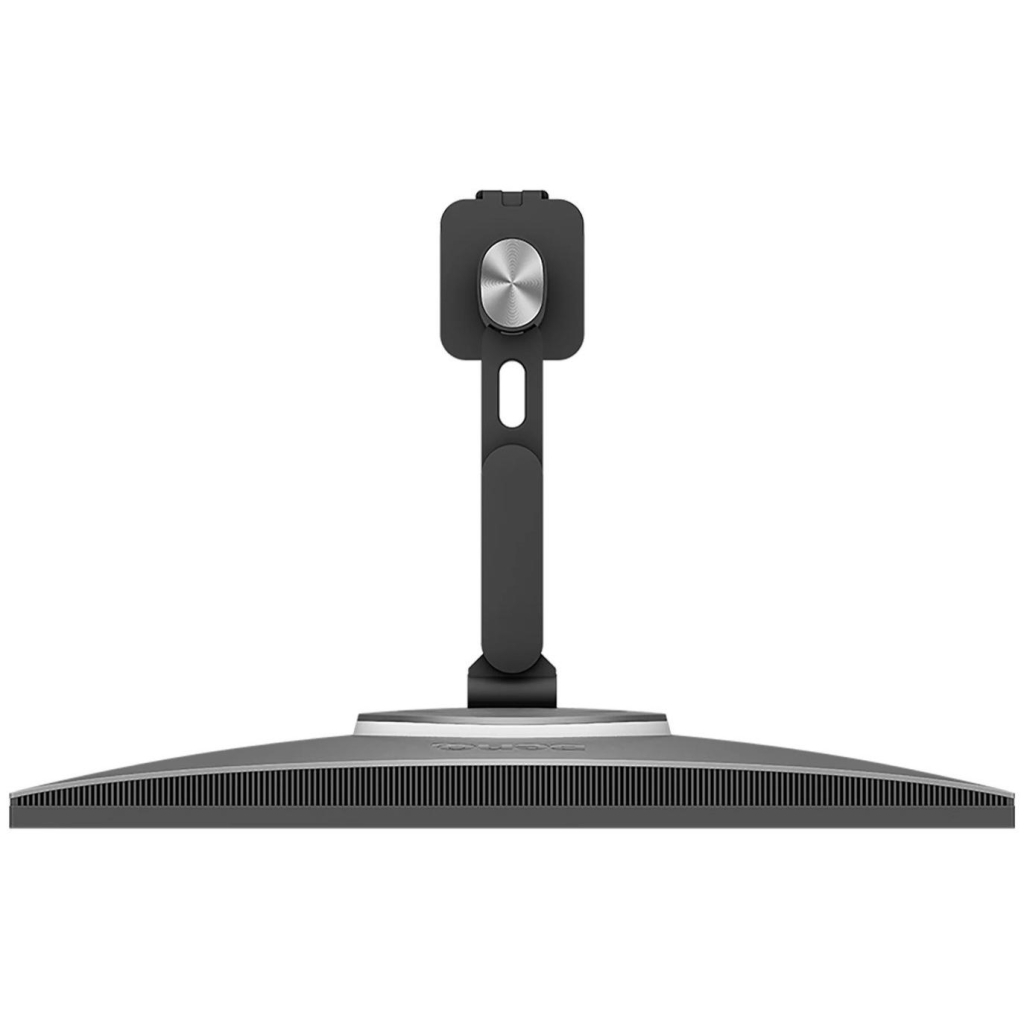 Монітор BenQ RD280UA METALLIC GREY - зображення 7