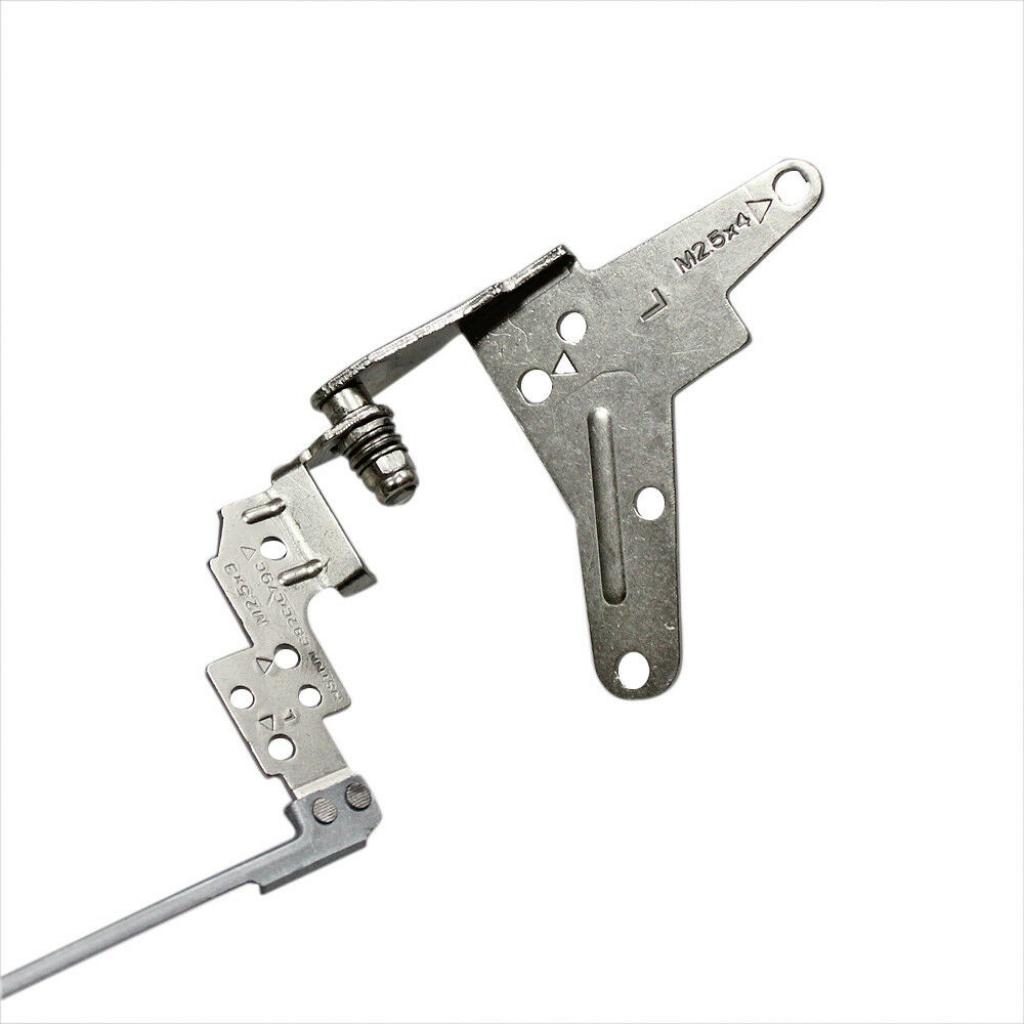 Петлі ноутбука HP ProBook 450 G2, 455 G2 (A48605) - зображення 4