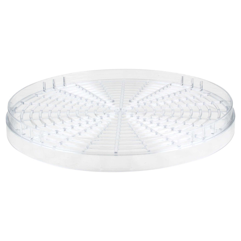 Сушка для овочів та фруктів Sencor SFD 750WH - зображення 9