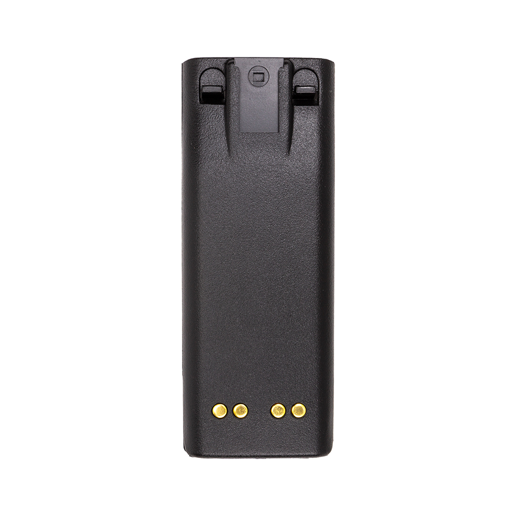 Акумуляторна батарея Motorola GP900 Ni-MH 7.5V 2000mAh Power-Time (PTM-7144) - зображення 1