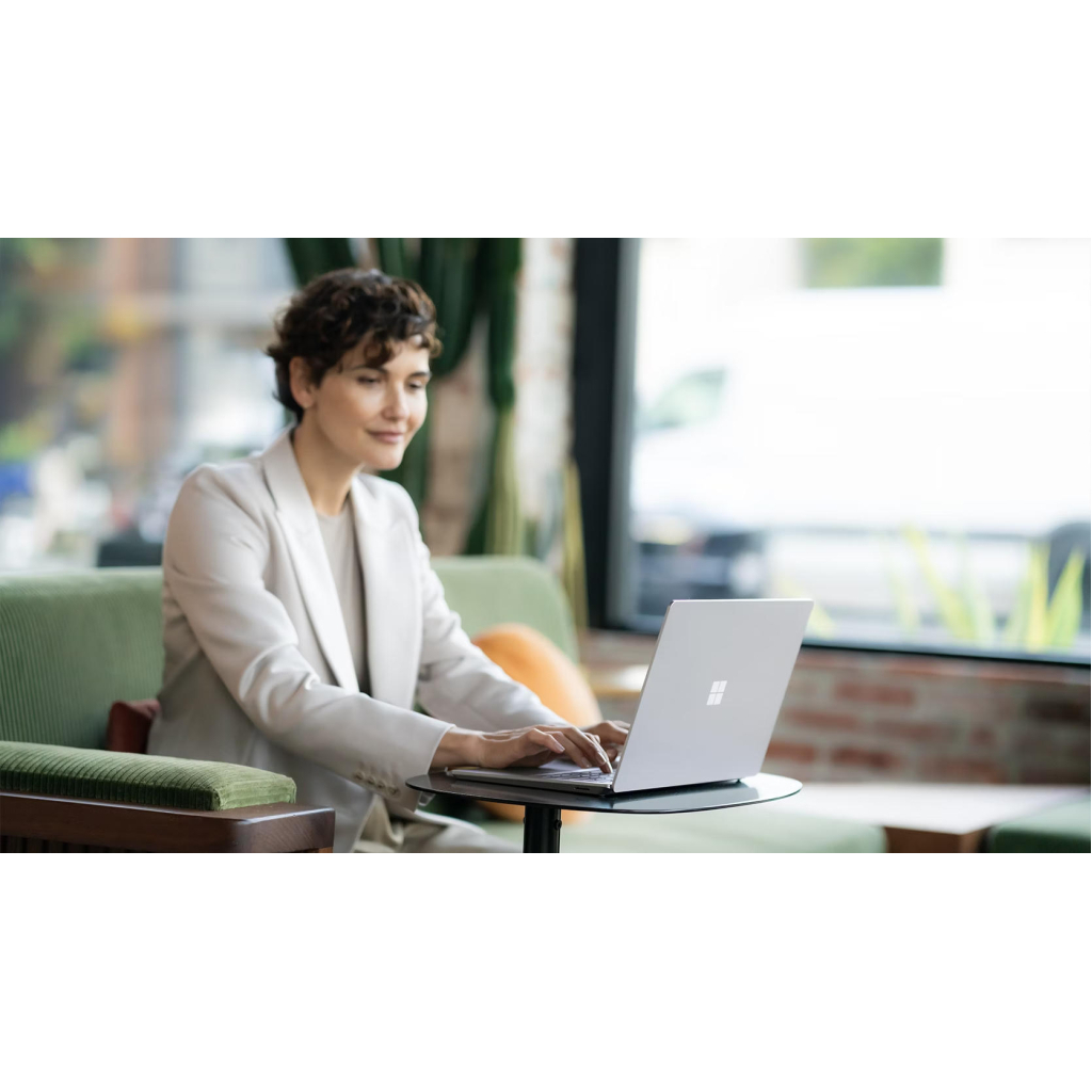 Ноутбук Microsoft Surface Laptop 6 (ZJZ-00026) - зображення 5