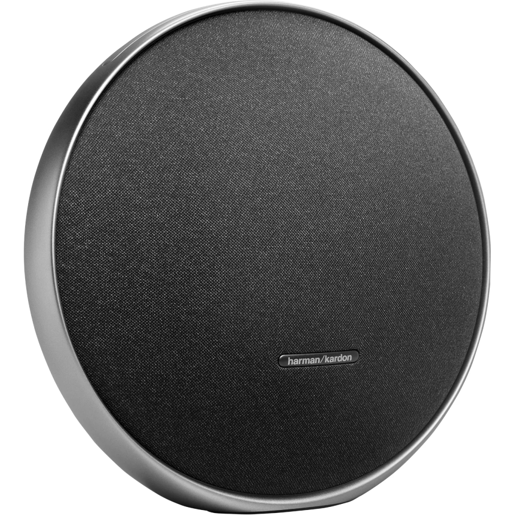 Акустична система Harman Kardon Onyx Studio 9 Black (HKOS9BLKEP) - зображення 2