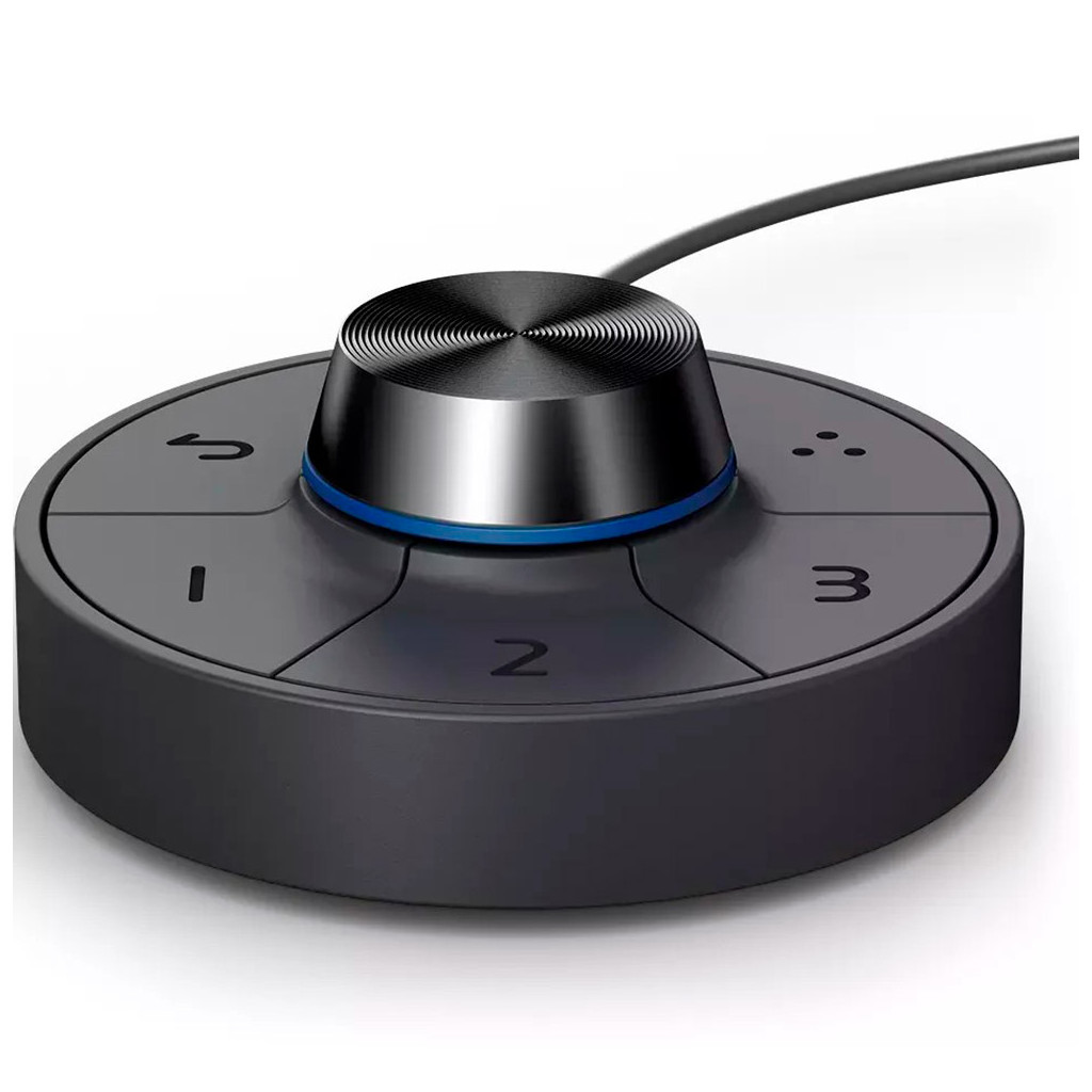 Монітор BenQ PD2706U - зображення 8