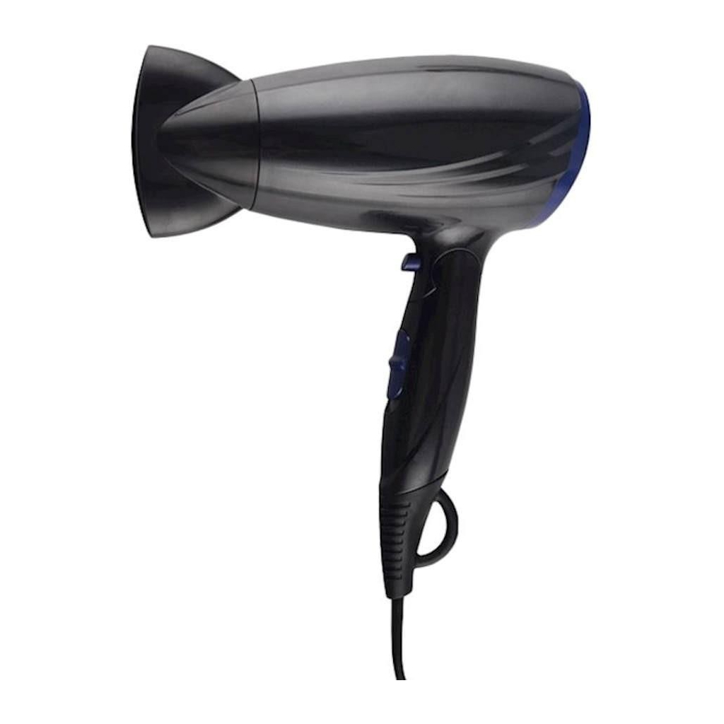 Фен Grunhelm GHD-3275C - зображення 1