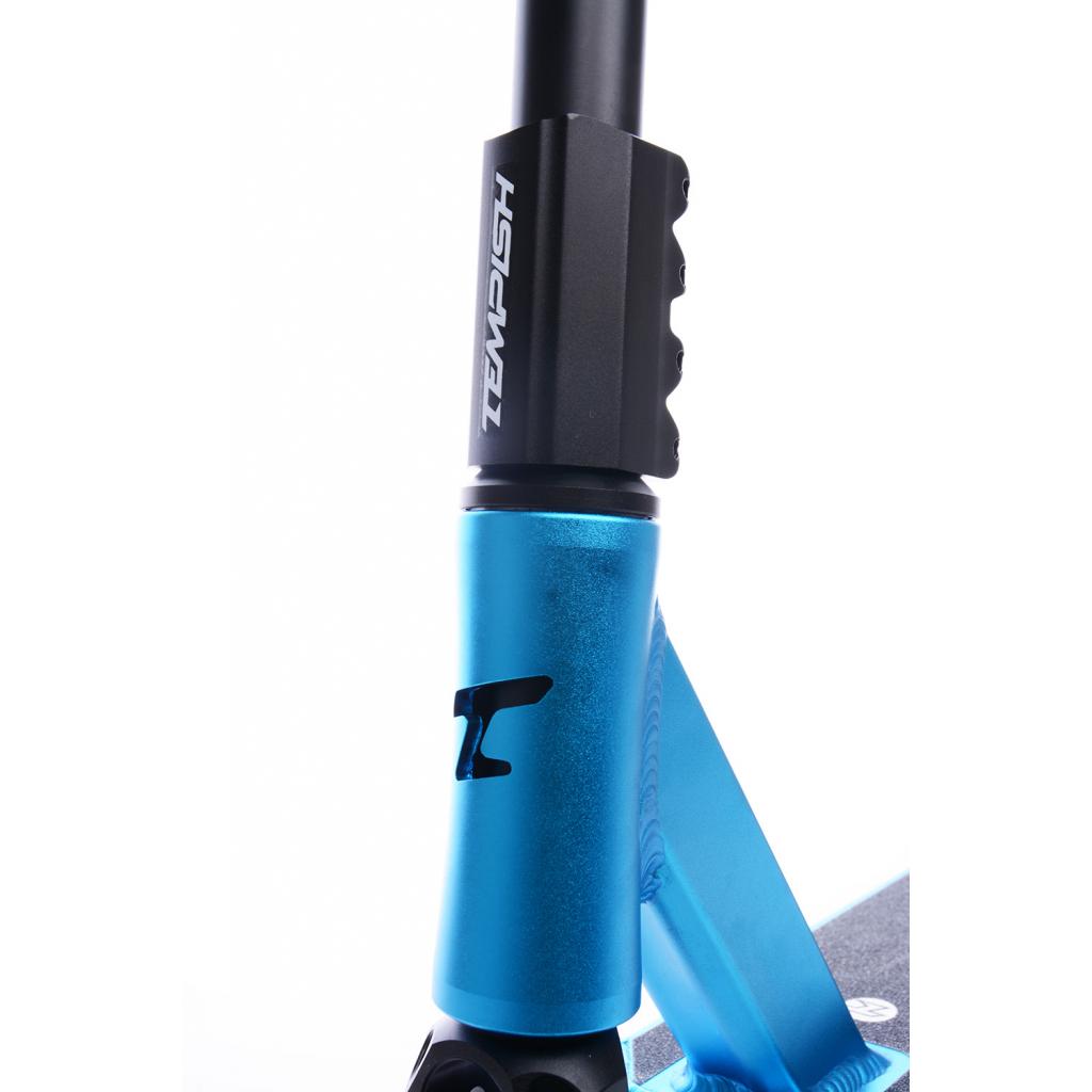 Самокат Tempish трюковий GANG ERAX (10500002361) - изображение 3