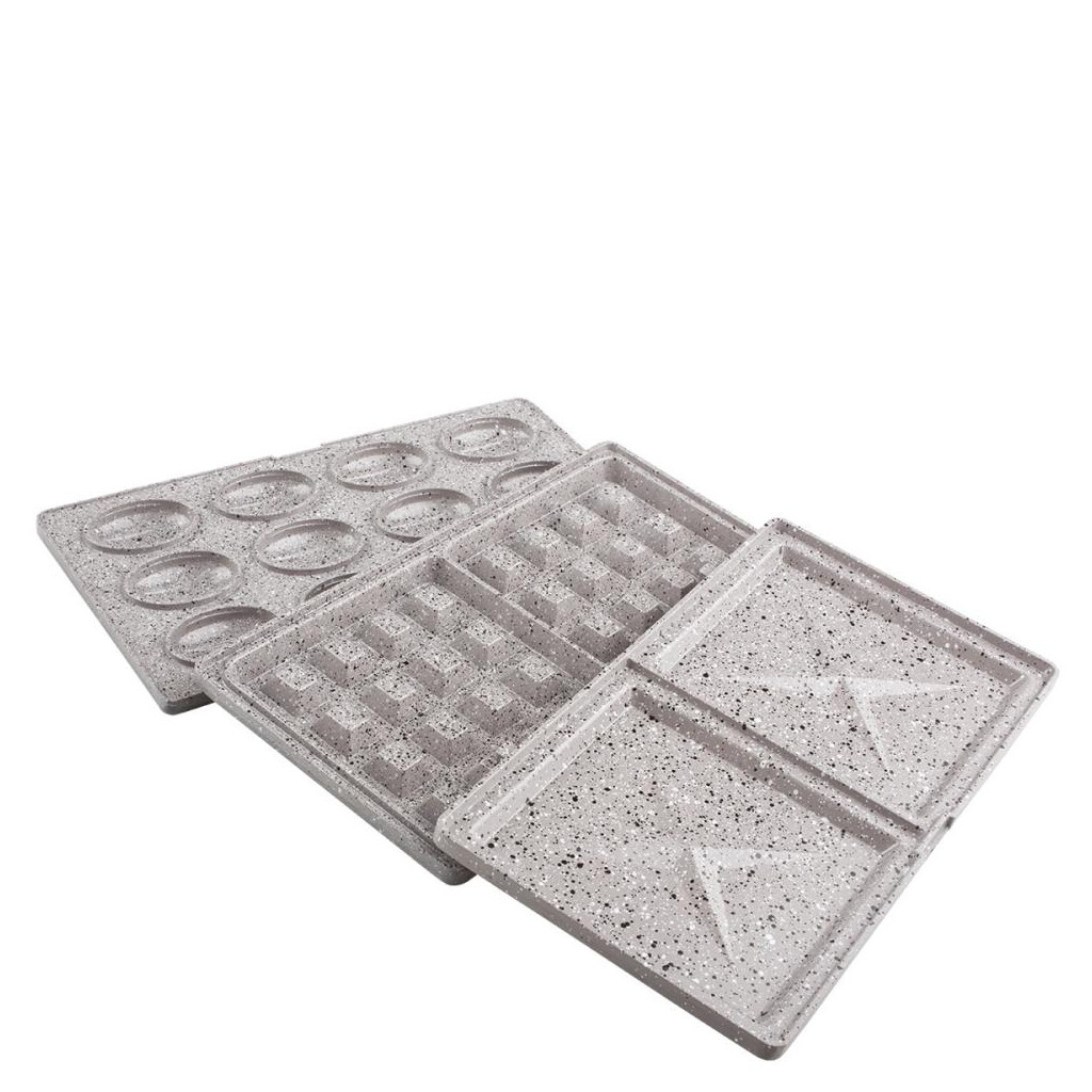 Сендвічниця Scarlett SC-TM11038 - зображення 6