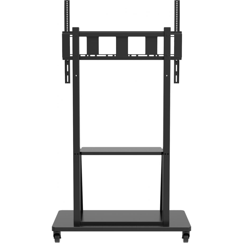 Стійка презентаційна Charmount CT-FTVS-T14 - зображення 1