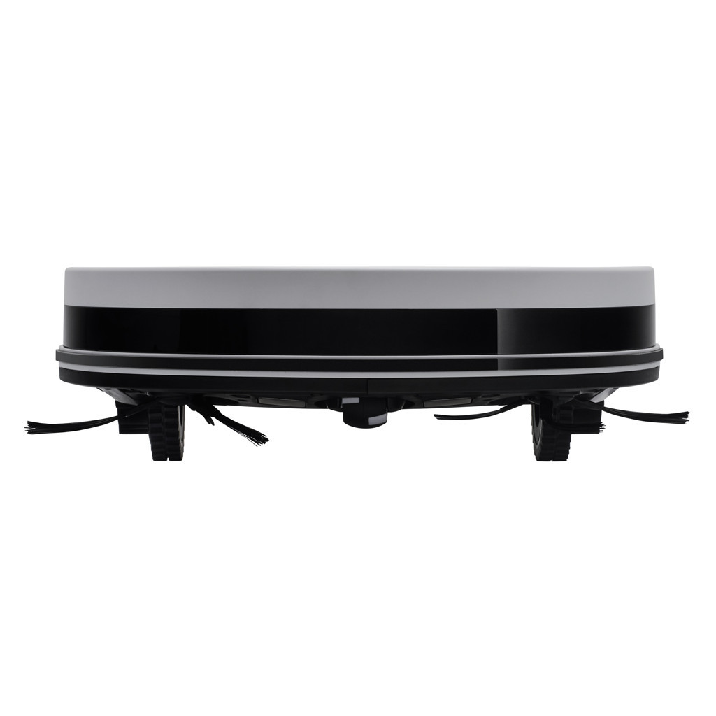 Пилосос Polaris PVCR 0726W - зображення 6