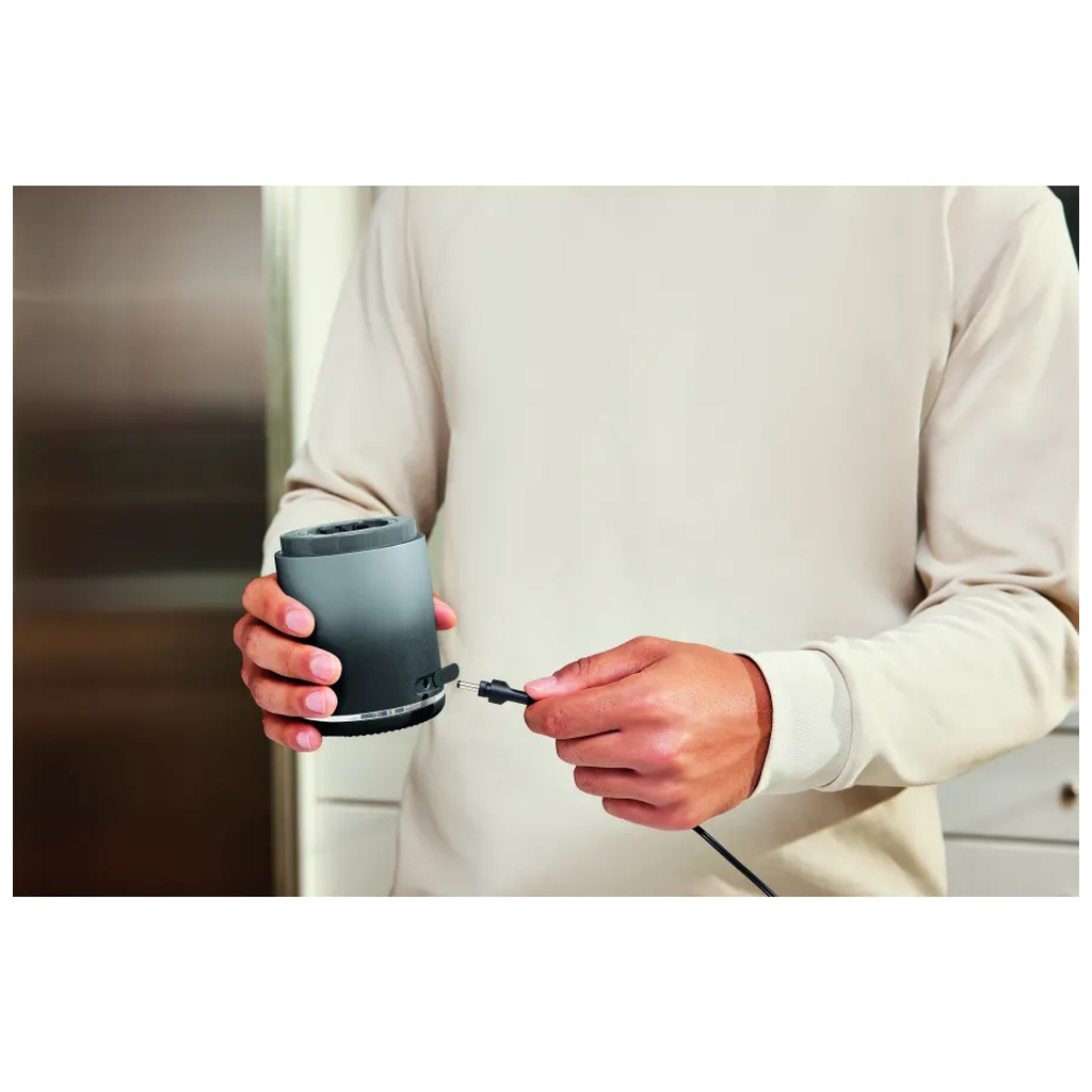 Блендер Ninja BC251EUGY - зображення 10