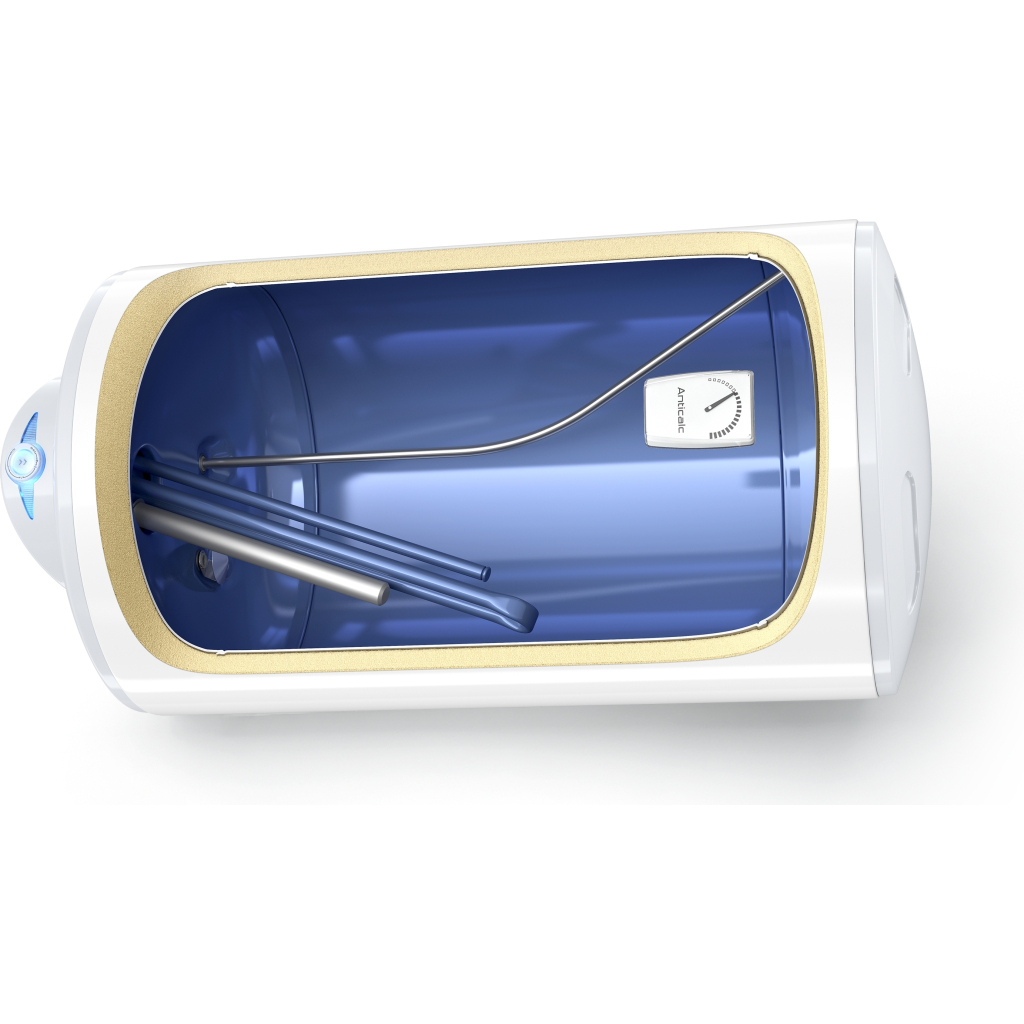 Бойлер Tesy ANTICALC 50 - зображення 2