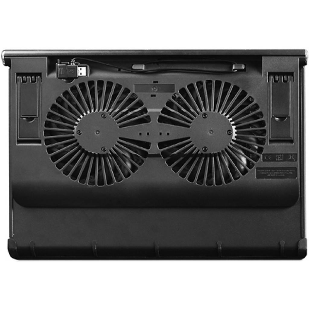 Підставка до ноутбука Deepcool N65 - зображення 8