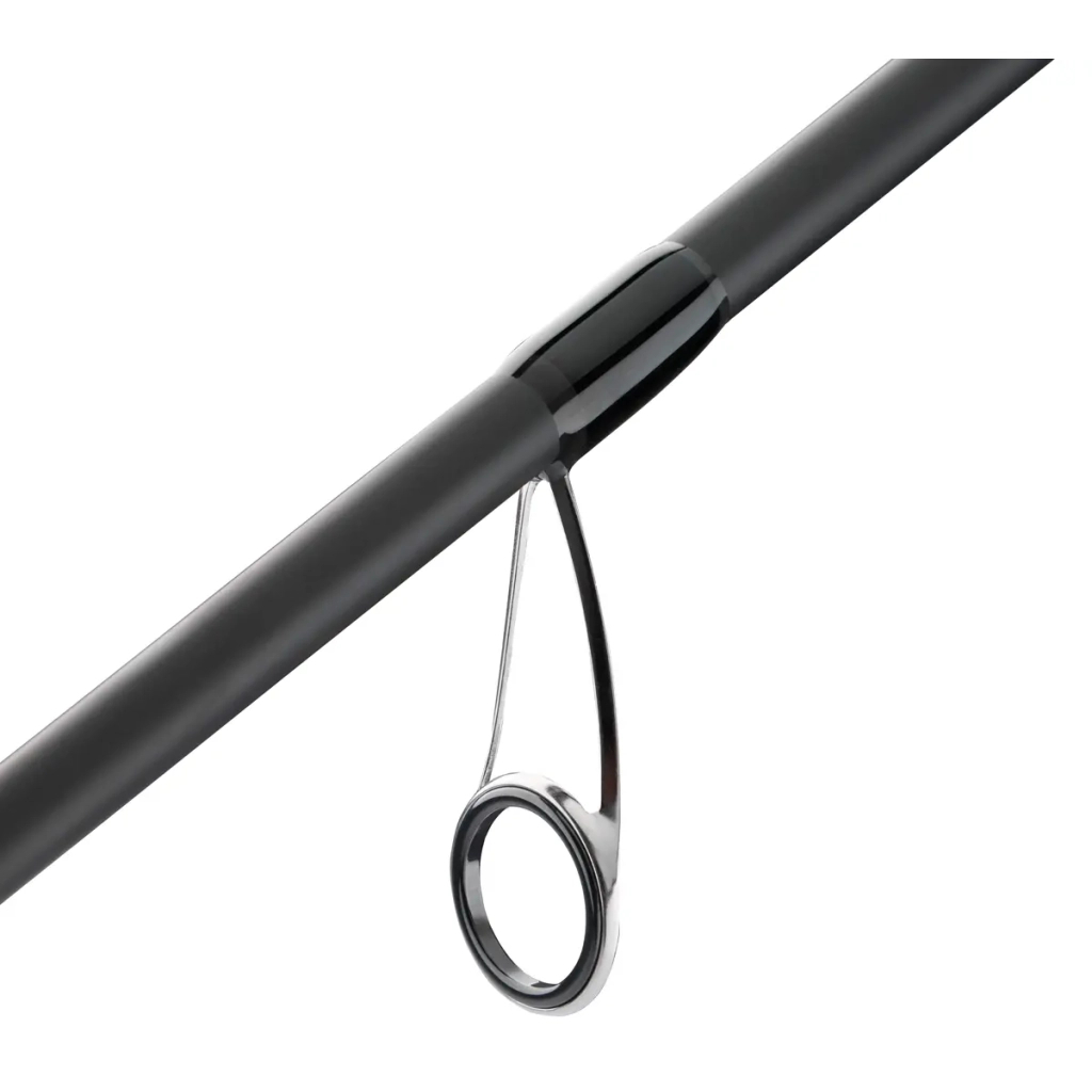 Вудилище Select Force Long Distance FRC-1002XH 3.04m 15-60g Fast (1870.42.22) - зображення 3