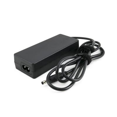 Блок живлення до ноутбуку Extradigital Dell 19.5V, 2.31A, 45W (4.5x2.7) (PSD3836) - зображення 2