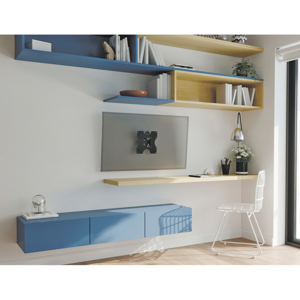 Кронштейн KSL WMB-4022T - зображення 2