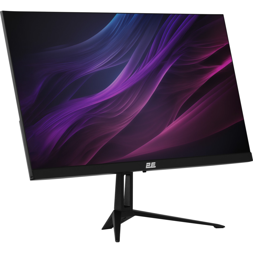 Монітор 2E D2923B (2E-D2923B-01.UA) - зображення 2