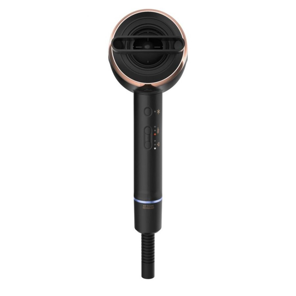 Фен Rowenta CV9820F0 - зображення 6