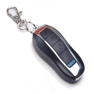 Гіроборд AirOn City drift plus 8" + пульт і сумка - зображення 5