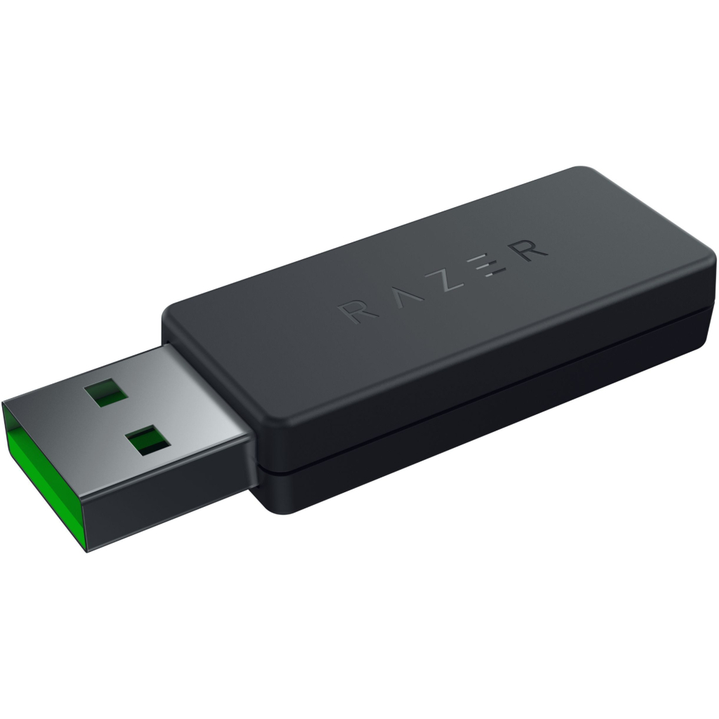 Геймпад Razer Wolverine V2 PRO for PS5 Black (RZ06-04710100-R3G1) - изображение 8