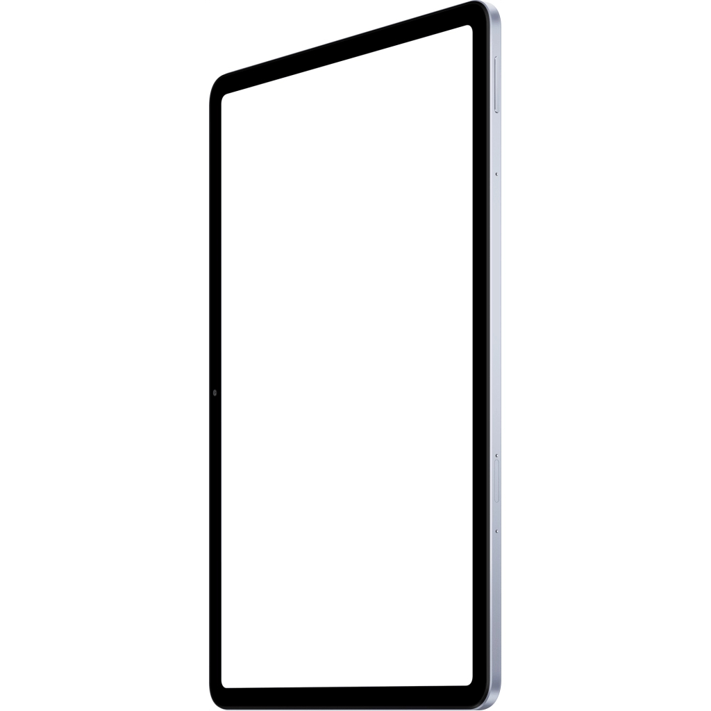 Планшет Xiaomi Redmi Pad Pro 12.1" 8/256GB Ocean Blue (VHU4719EU) (1052105) - зображення 5