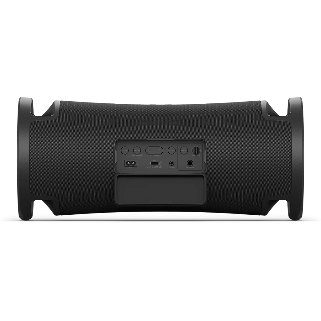 Акустична система Sony ULT FIELD 7 Black (SRSULT70.SP6) - зображення 5