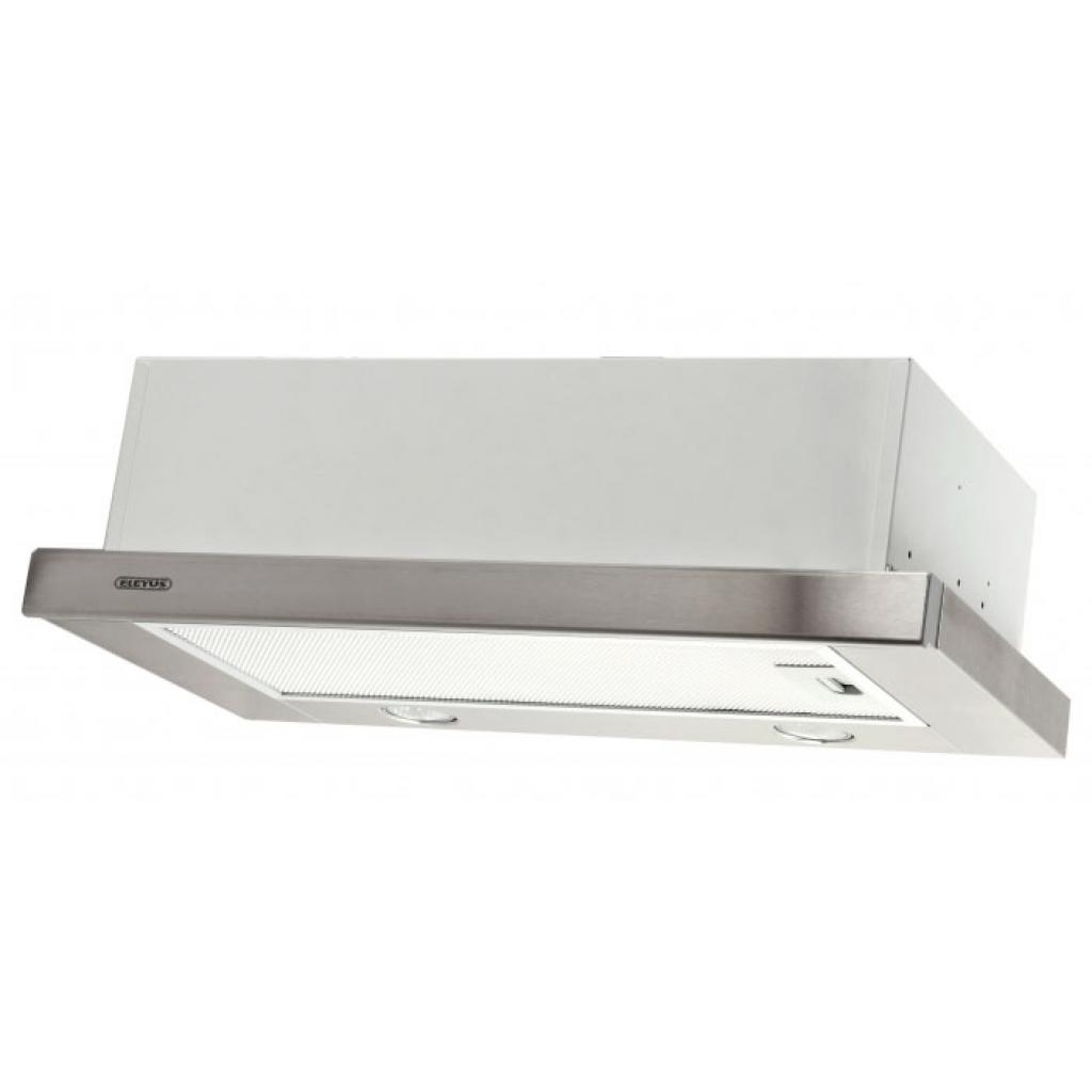 Витяжка кухонна Eleyus Storm 700 50 IS - изображение 3