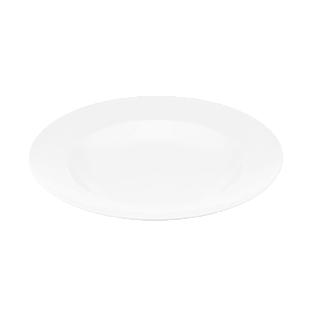 Тарілка Ardesto Prato 29.5 см (AR3610P) - изображение 6