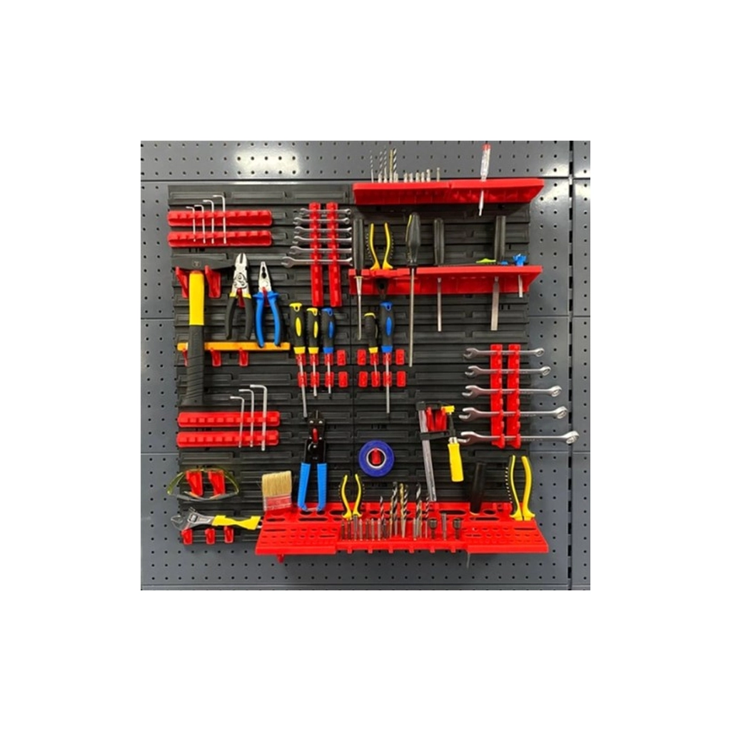 Полиця для інструменту Kistenberg KS_kit10 - зображення 4