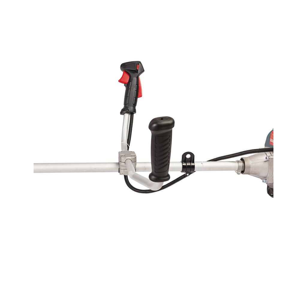 Тример садовий Зеніт бензиновий ЗТБ-А 3000 (844542) - зображення 4