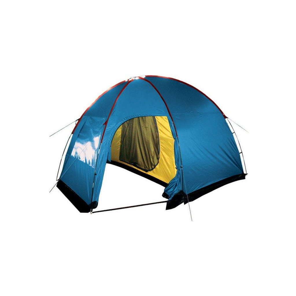 Намет Tramp Anchor 4 (TLT-032.06) - зображення 1