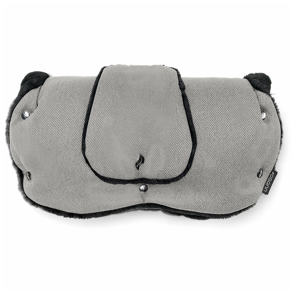 Муфта для рук Osann Cloud (129-233-284) - зображення 2