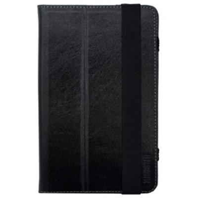 Чохол до планшета Lobster LBS7B1BU - зображення 1