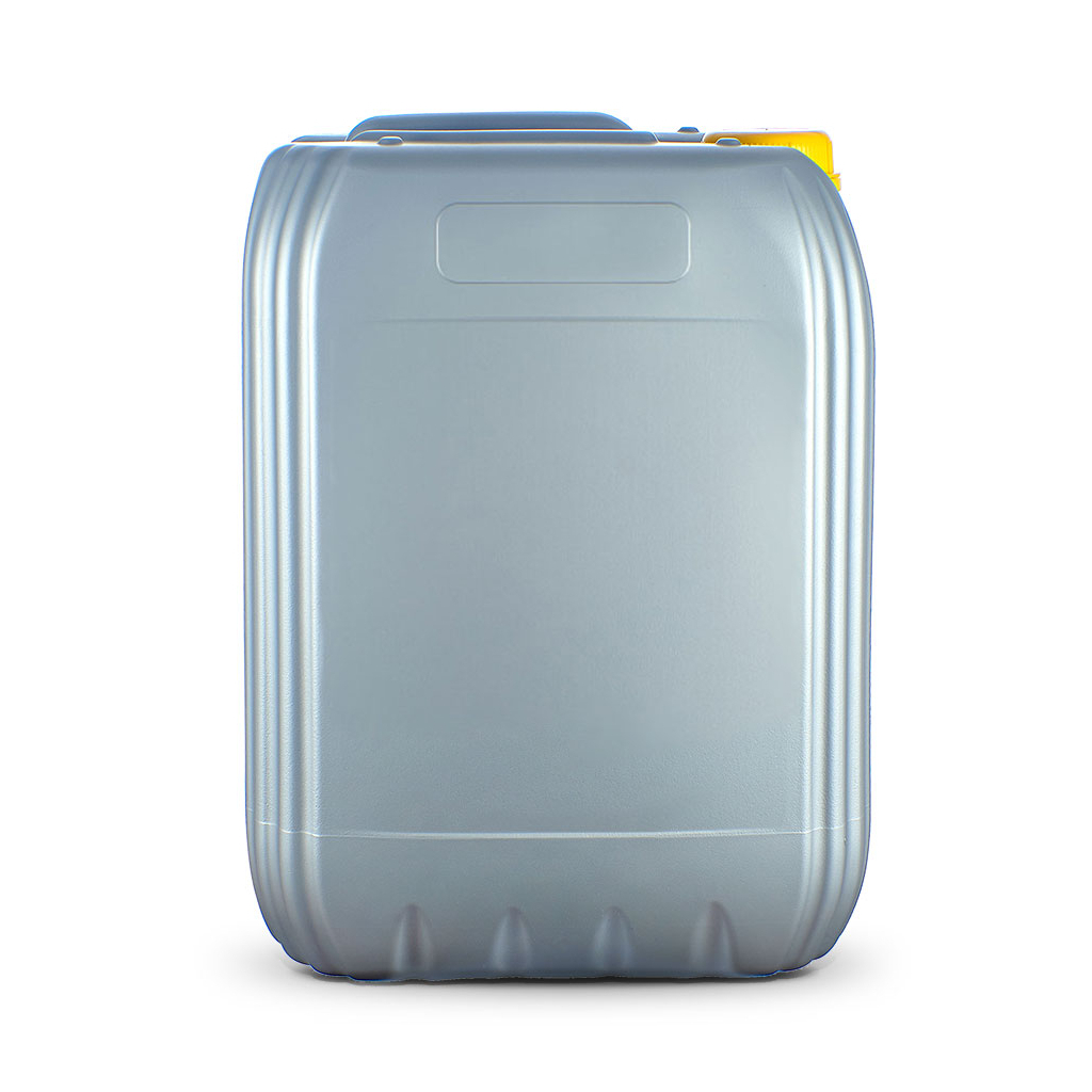 Моторна олива Yuko SUPER DIESEL 10W-40 20л (4823110401682) - изображение 3