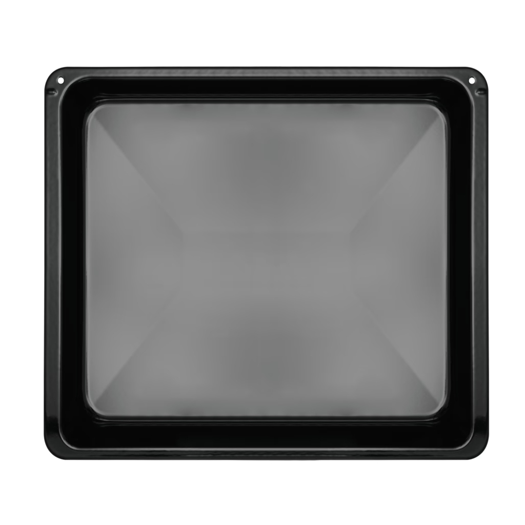 Плита Hansa FCMS593563 - зображення 9