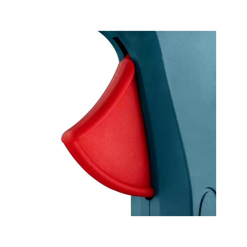 Клейовий пістолет Ronix 40Вт (RH-4464) - изображение 5