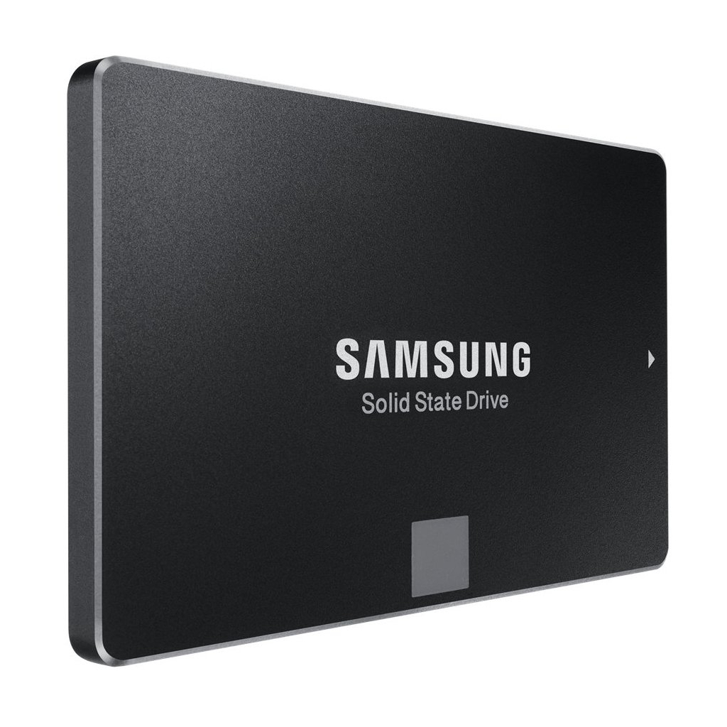 Накопичувач SSD 2.5" 3.84TB PM897 Samsung (MZ7L33T8HBNA-00A07) - зображення 2