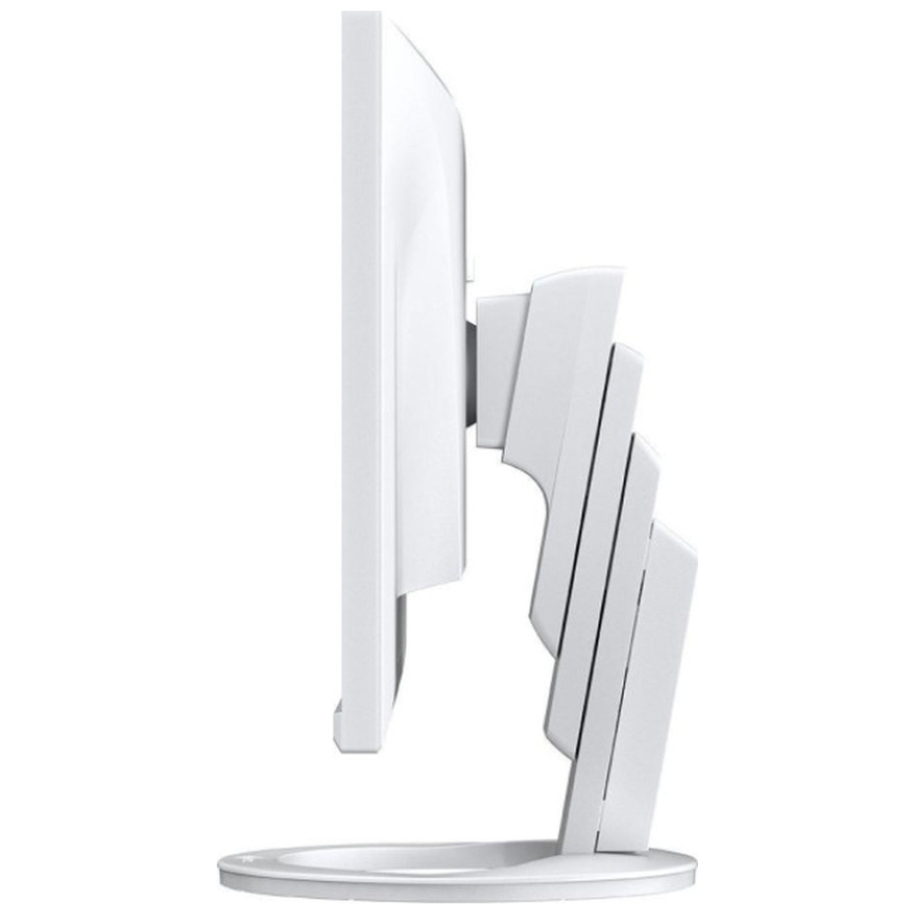 Монітор Eizo EV2490-WT - зображення 6