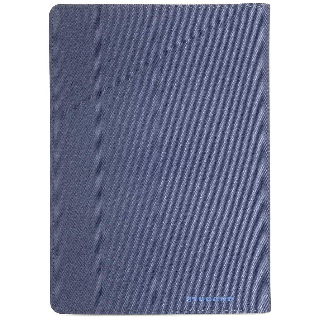 Чохол до планшета Tucano Vento Universal 7-8" blue (TAB-VT78-B) - изображение 8