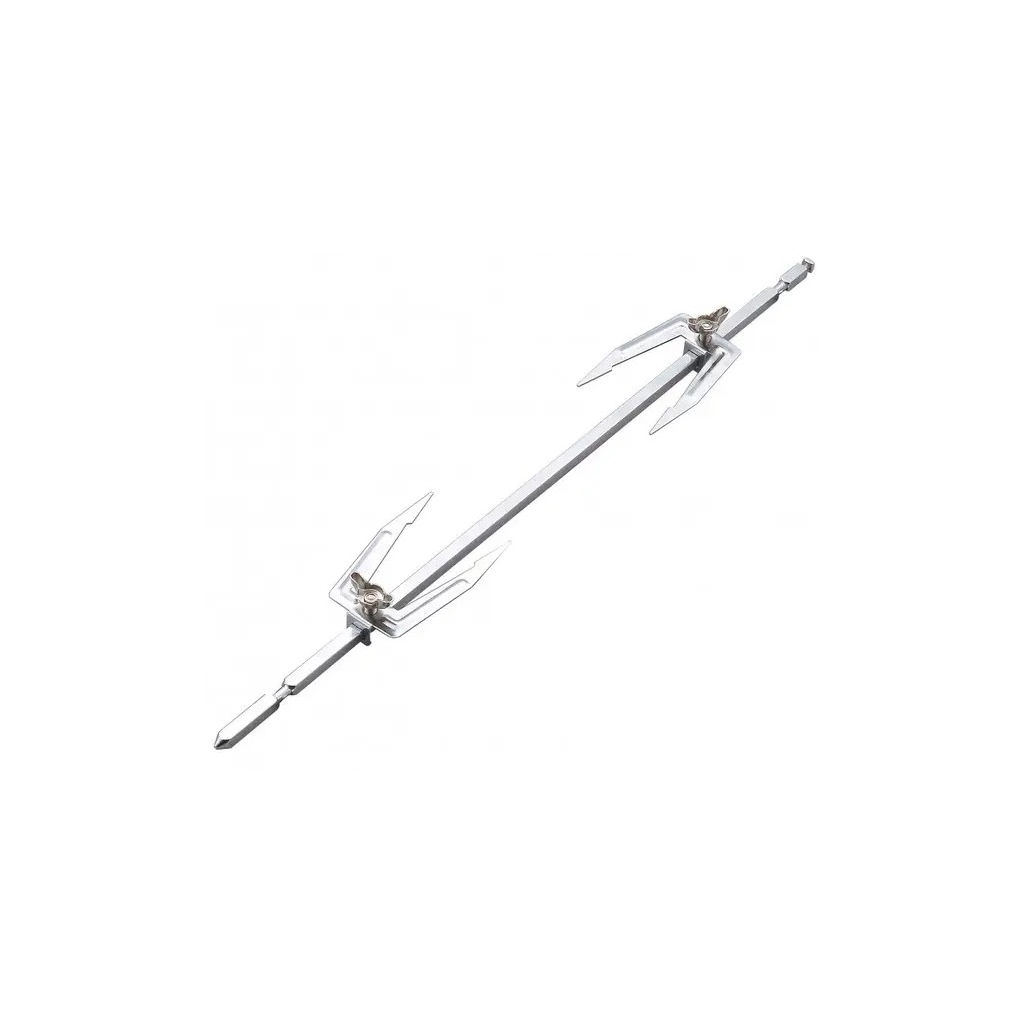 Електропіч Astor CZ-2060 - зображення 4