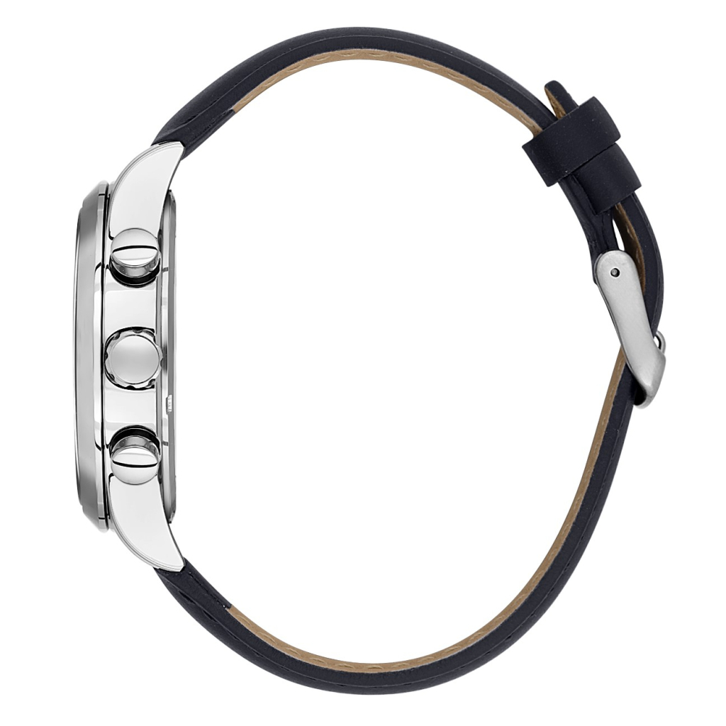 Наручний годинник Daniel Klein DK.1.13745-2 - зображення 2