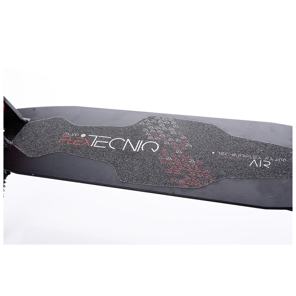 Самокат Tempish TECNIQ AIR (1050000240) - изображение 2