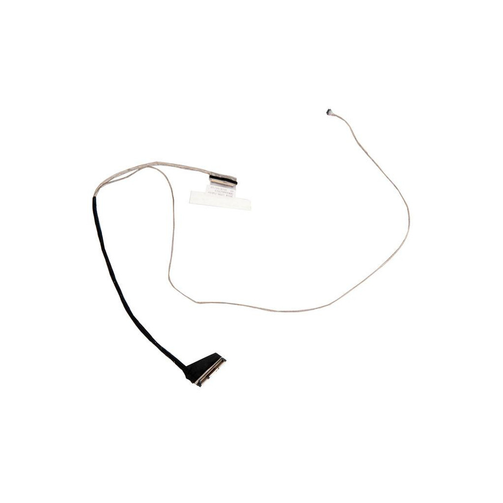 Шлейф матриці Acer Aspire (E5-523, E5-523G, E5-553, F5-573, E5-575), 30pin (A44690) - зображення 1