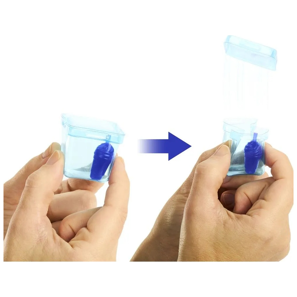 Лялька Barbie Pop Reveal серії Соковиті фрукти – виноградна содова (HNW44) - зображення 4