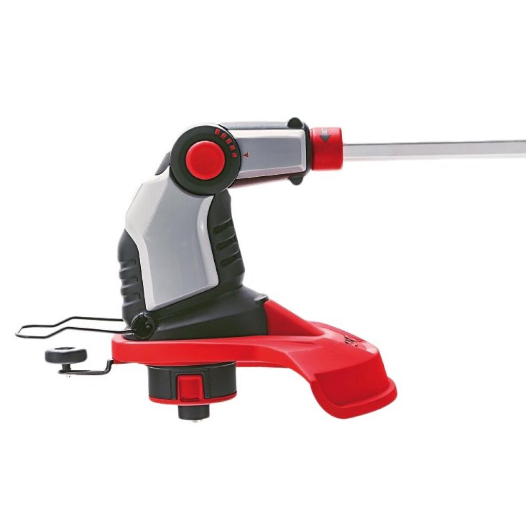 Тример садовий AL-KO GT 4030 Energy Flex (Без АКБ і ЗП) (113608) - зображення 3