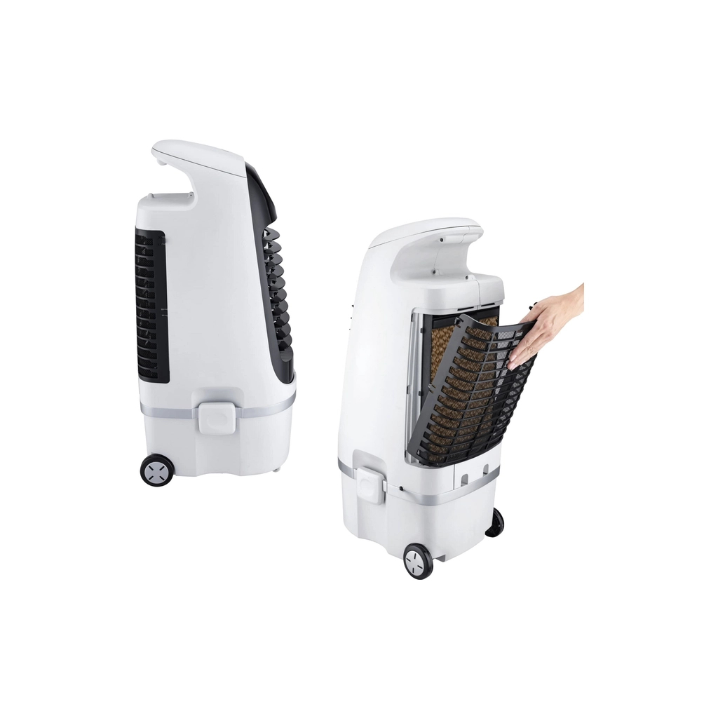 Очисник повітря Honeywell CS10PEI - зображення 6