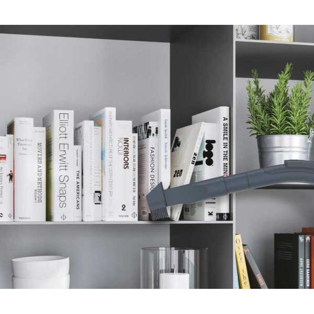 Пилосос Hoover BR71_BR20011 - зображення 10